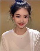 谭媛