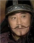 尼堪外兰