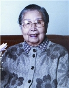 彭猗兰