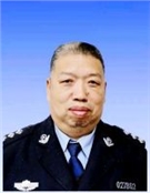 程书民