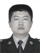 毛平
