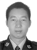 何玉成