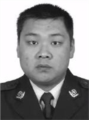 刘磊