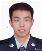 吴良忠