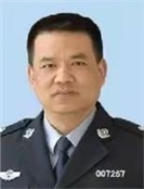 郝锐