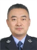 杨彦峰