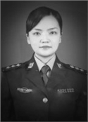 蔡译萱