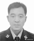 王连军
