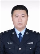 陈锦森