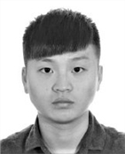 章志伟