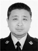 臧志杰