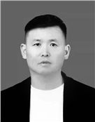 孙平安