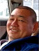 张建国
