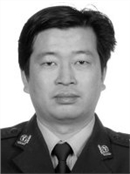 孙元发