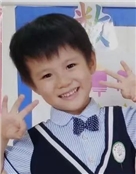 杨柳丹