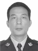 阳焕来