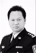 苏建江
