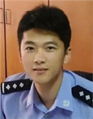 詹文锴