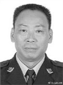 周模清