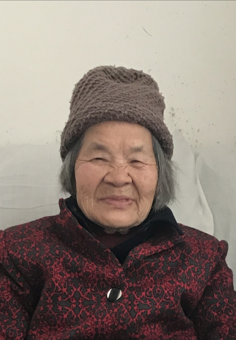 吕庆林