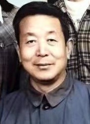 刘功弼