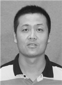 李忠魁