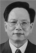 王森浩