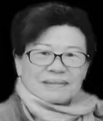 黎丽广