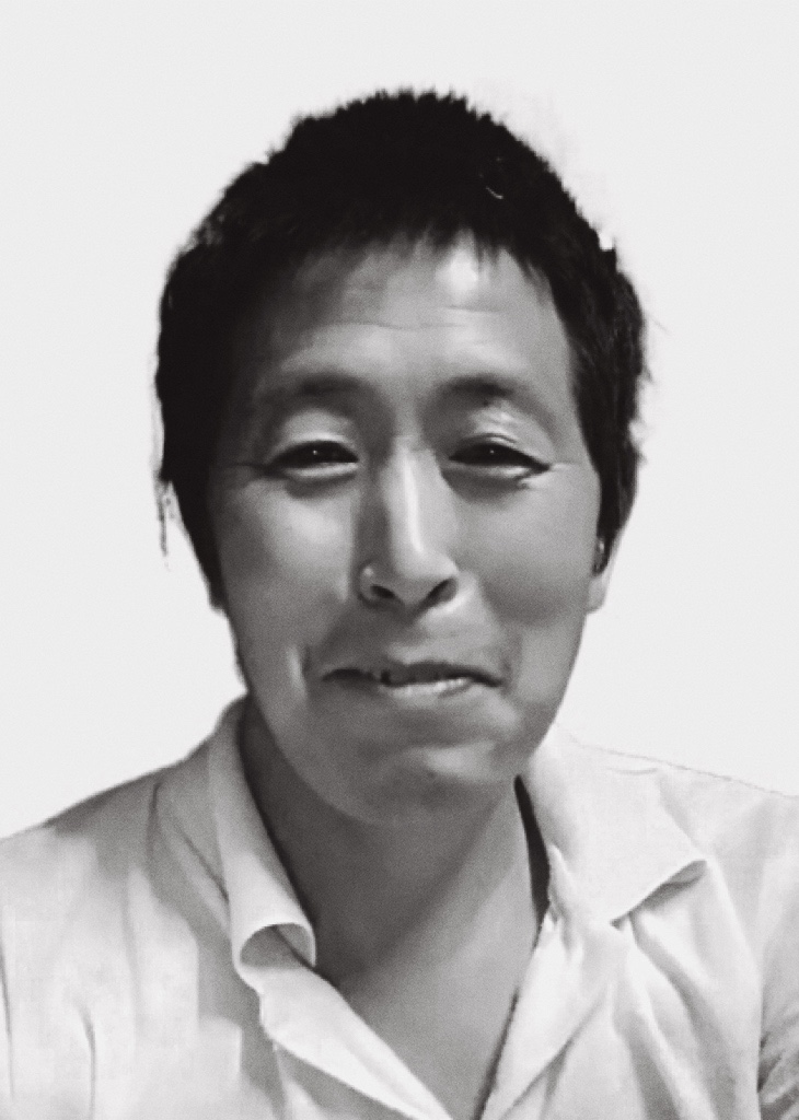 罗开兵