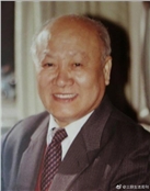 傅正义