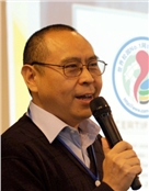 厚仁