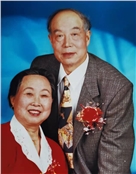 孙振声