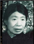 王殿华