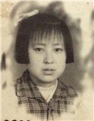 林秀琴