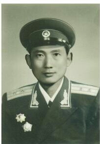 戴惠平