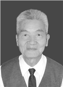 赖万才