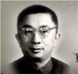 陈怀瑾