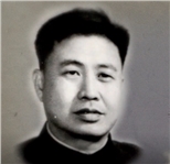 柴志