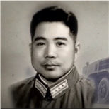 耿锐