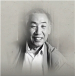 徐乃明