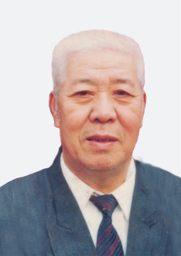肖春绵