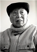 顾德仁