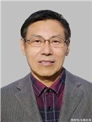 姚恒璐
