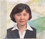 丁沐舫