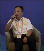 黄桂平