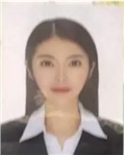 陈赛