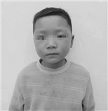 王铭哲