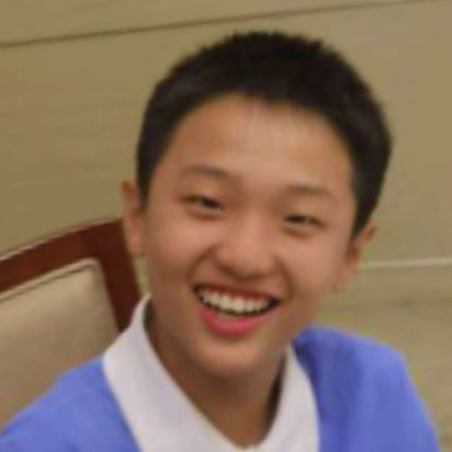 杨德镇