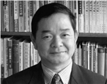 赖瑞和