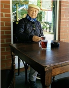 乌丙安及夫人纪念馆